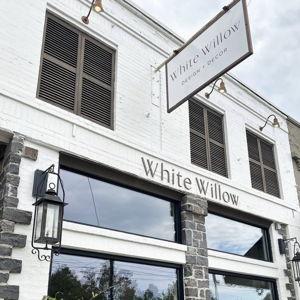 White Willow