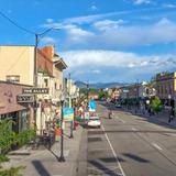 Downtown Littleton