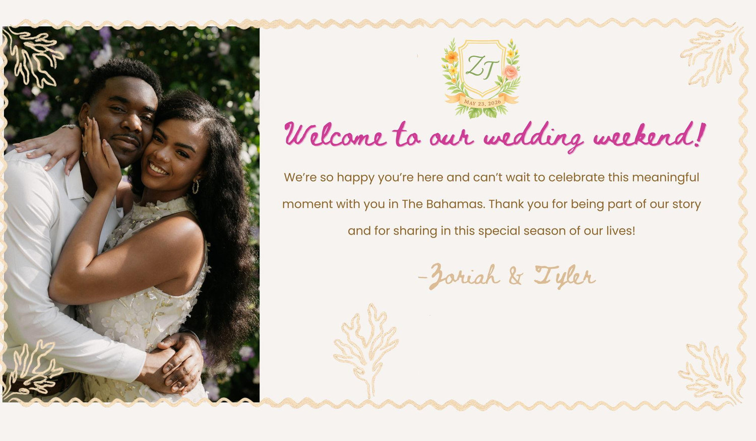 Footer image