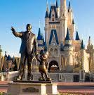 Magic Kingdom Park