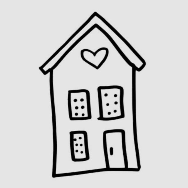 House Fund