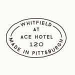 The Whitfield