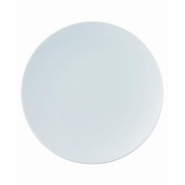 Rosenthal "TAC 02" Bread & Butter Plate