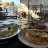 ELA! Greek Restaurant