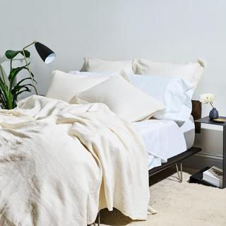 Softexture Coverlet
