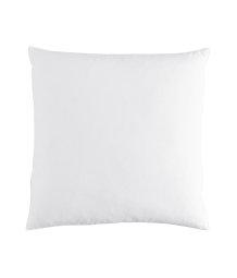 Inner Cushion 16x16