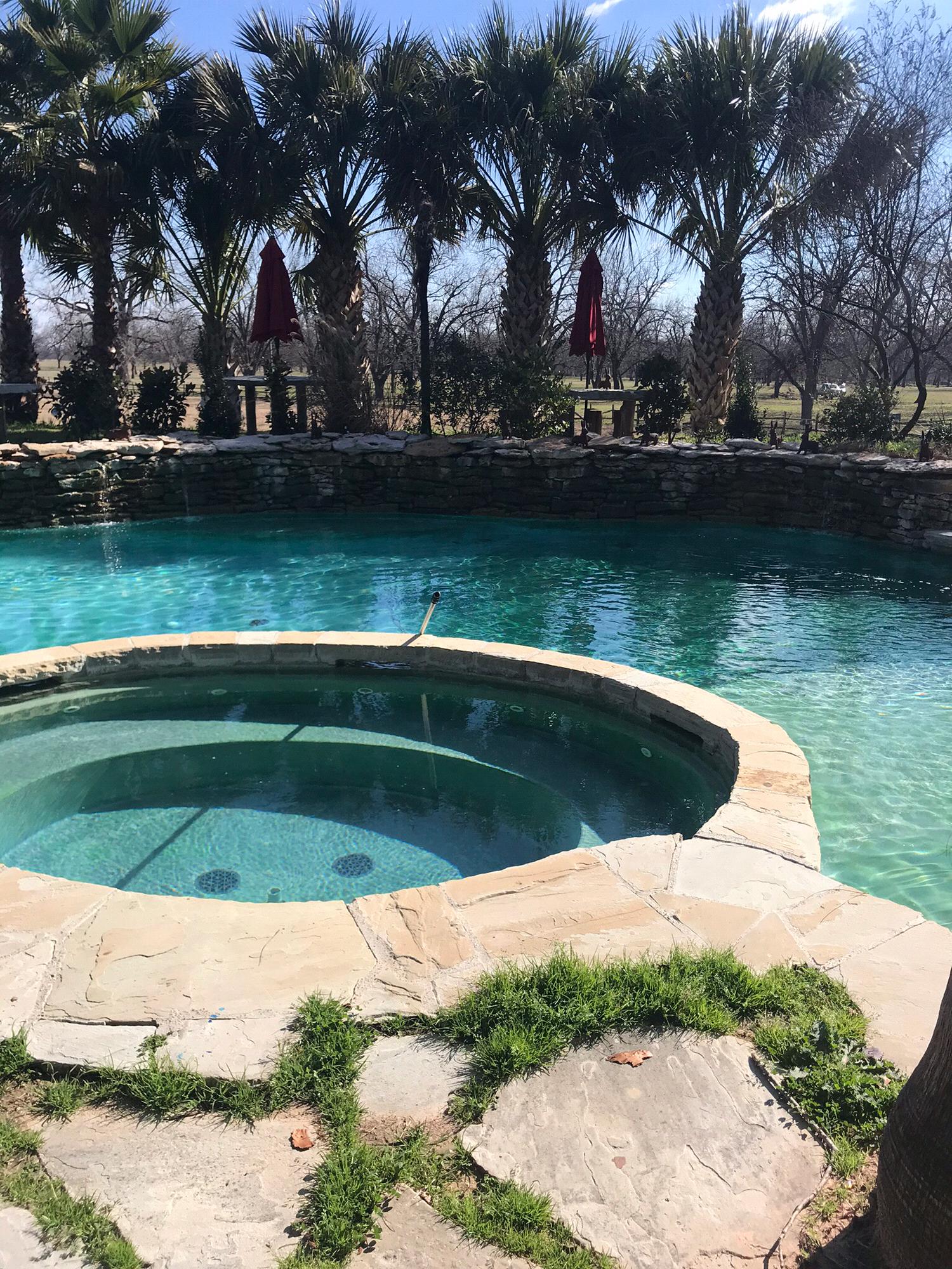 Moon River Ranch