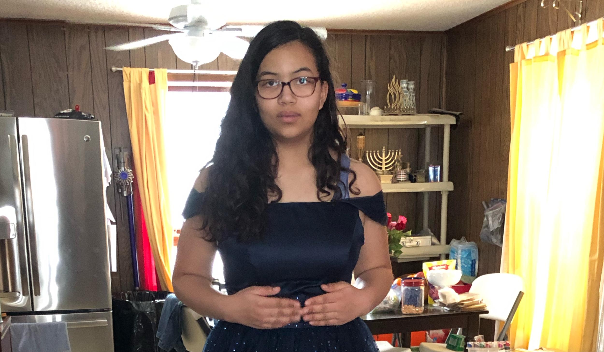 Hero Slideshow Image 1