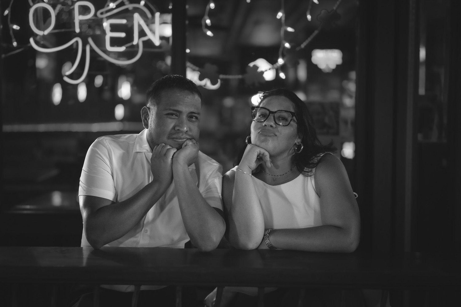 The Wedding Website of Lorena Frias and Guillermo Bahena