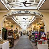 Charleston City Market
