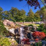 Maymont