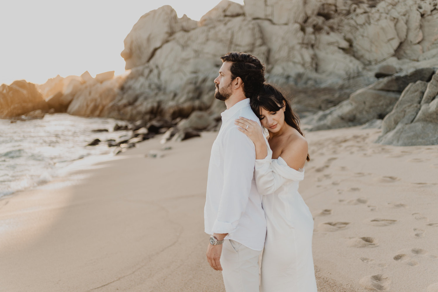 The Wedding Website of Darby Morgan and Travis Morgan