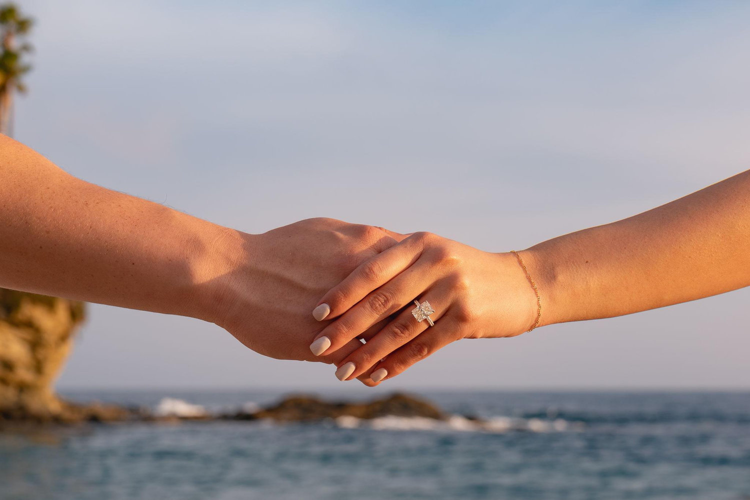 The Wedding Website of Stephanie Rodriguez and Jorge Quiroz