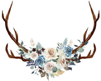 The Wedding Website of Allison Heine and Tyler Gray