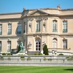 The Elms