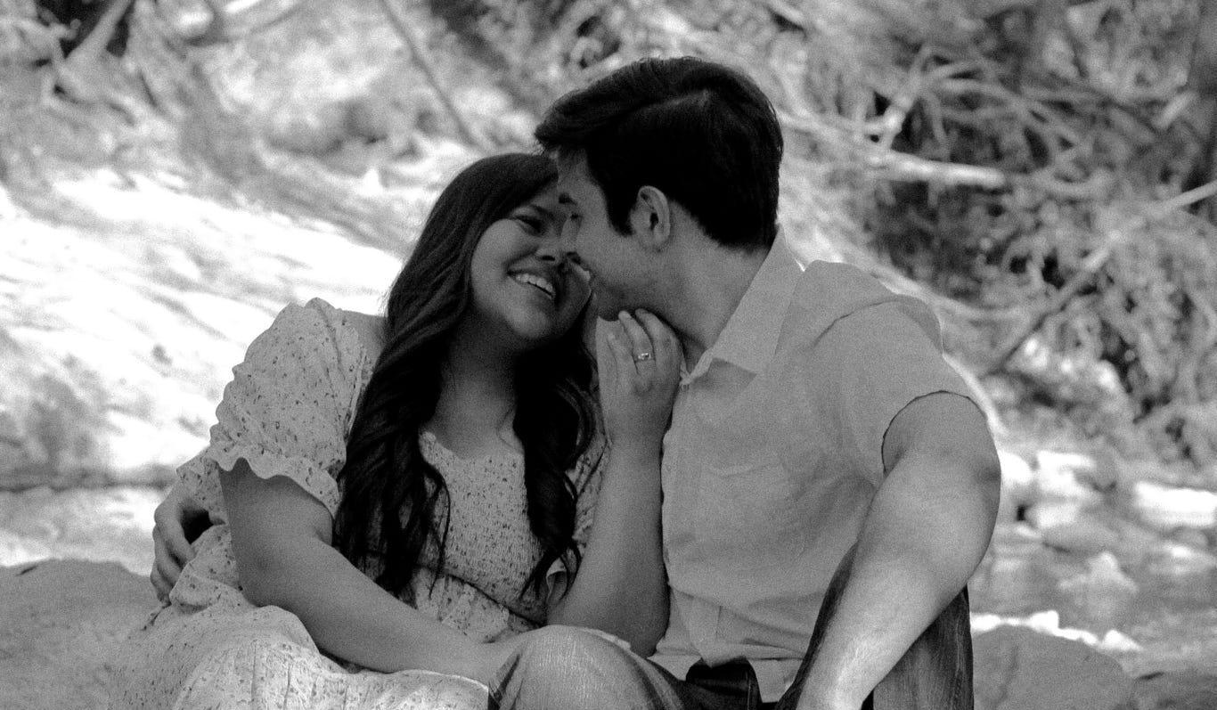 Hero Slideshow Image 0