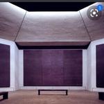 Rothko Chapel