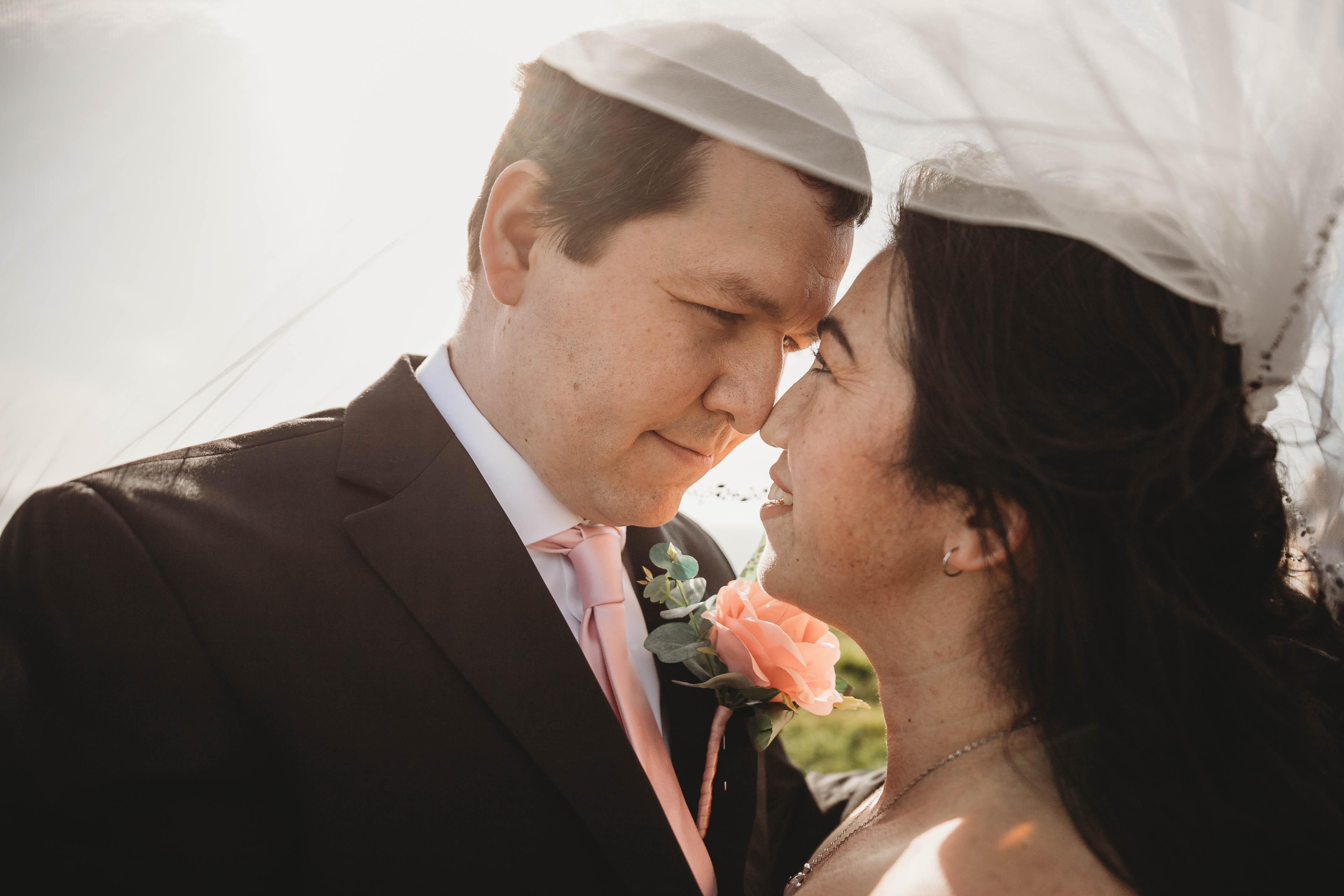The Wedding Website of Vanessa Taitano and Jacob Isaac