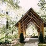 Memphis Botanic Garden