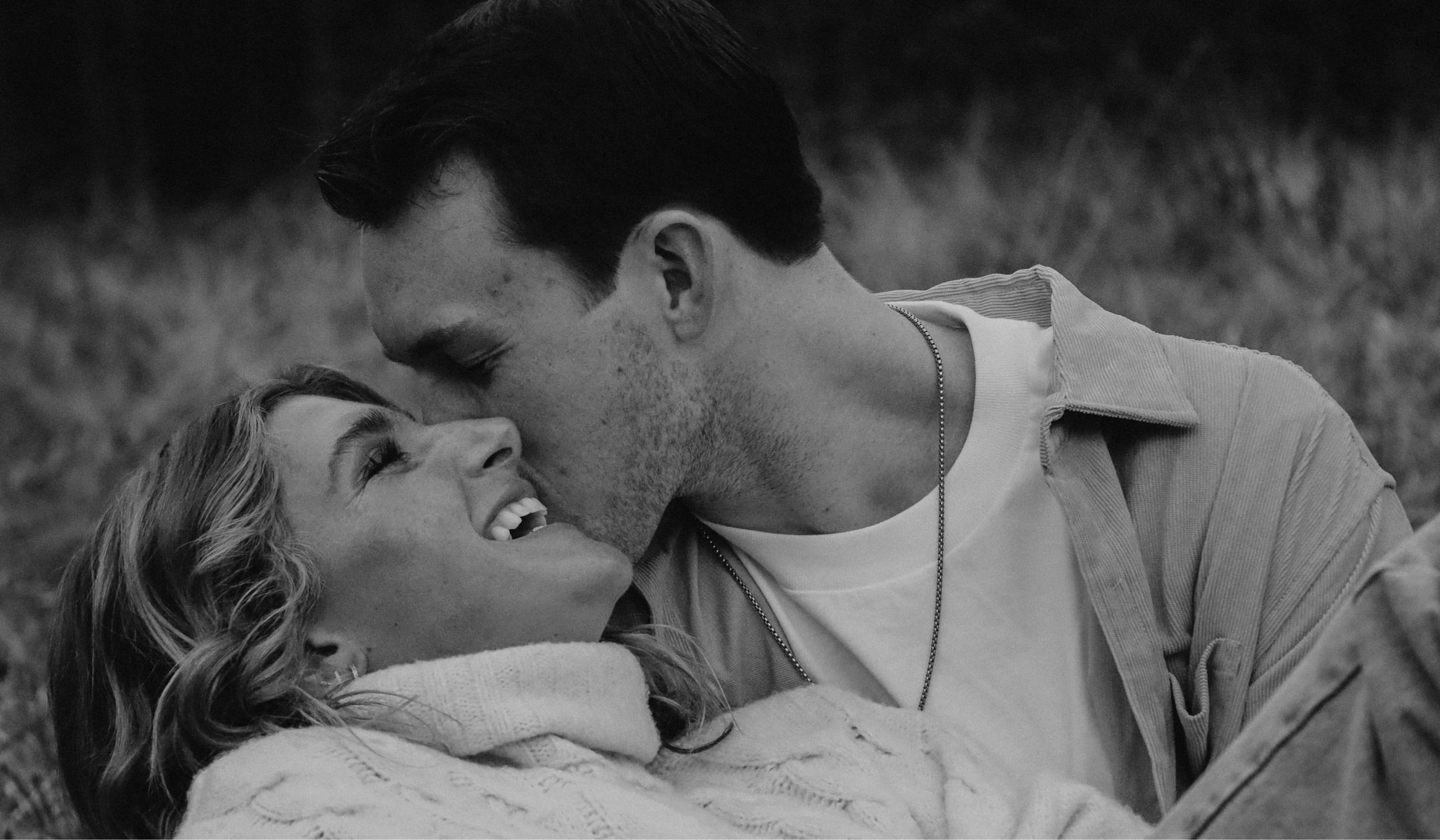The Wedding Website of Liv Hill and Matt Wingen