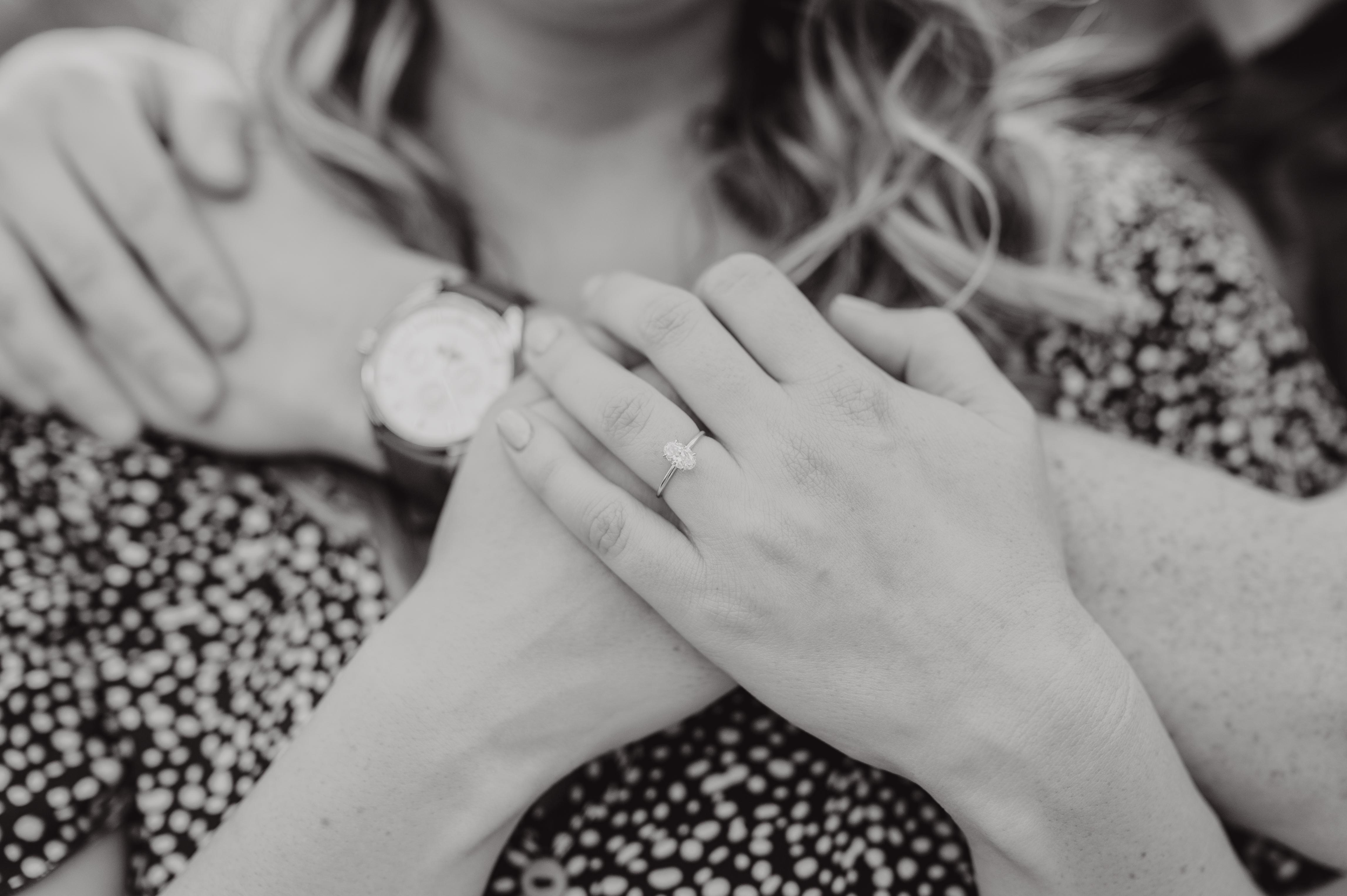 The Wedding Website of Lyndie Fick and Collin Curtiss