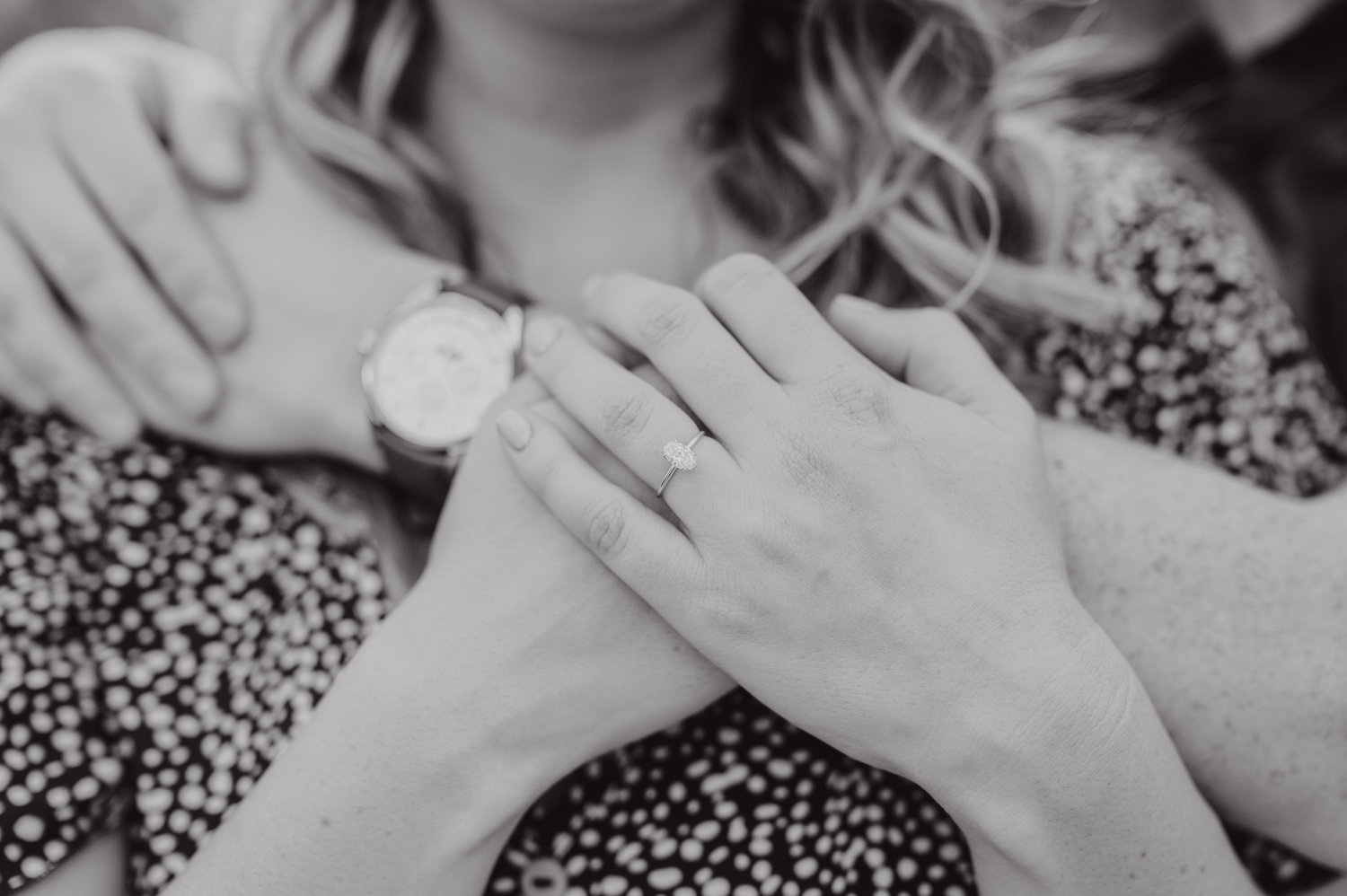The Wedding Website of Lyndie Fick and Collin Curtiss