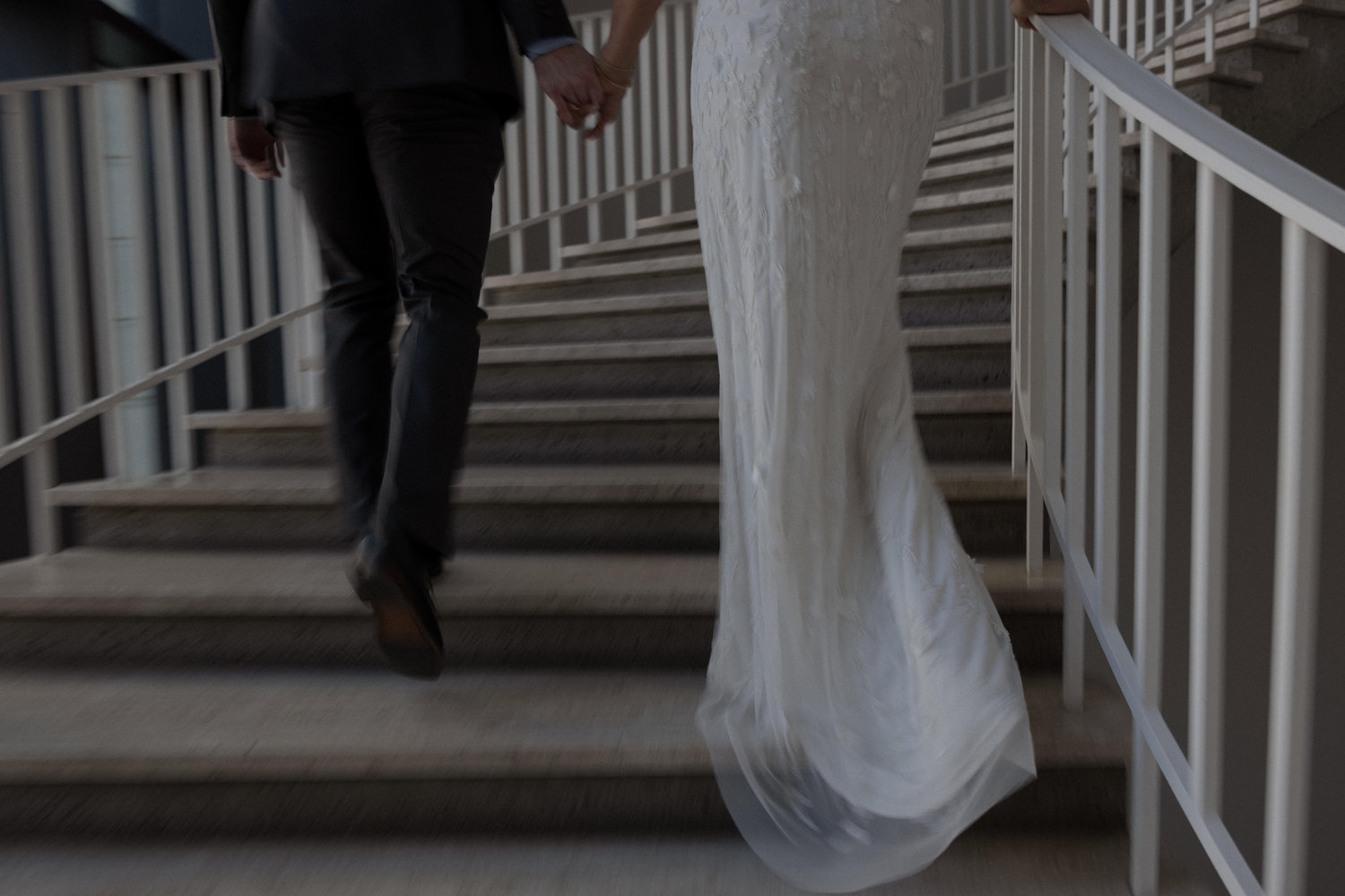 The Wedding Website of Tiera Johnson and Jake Lettiere
