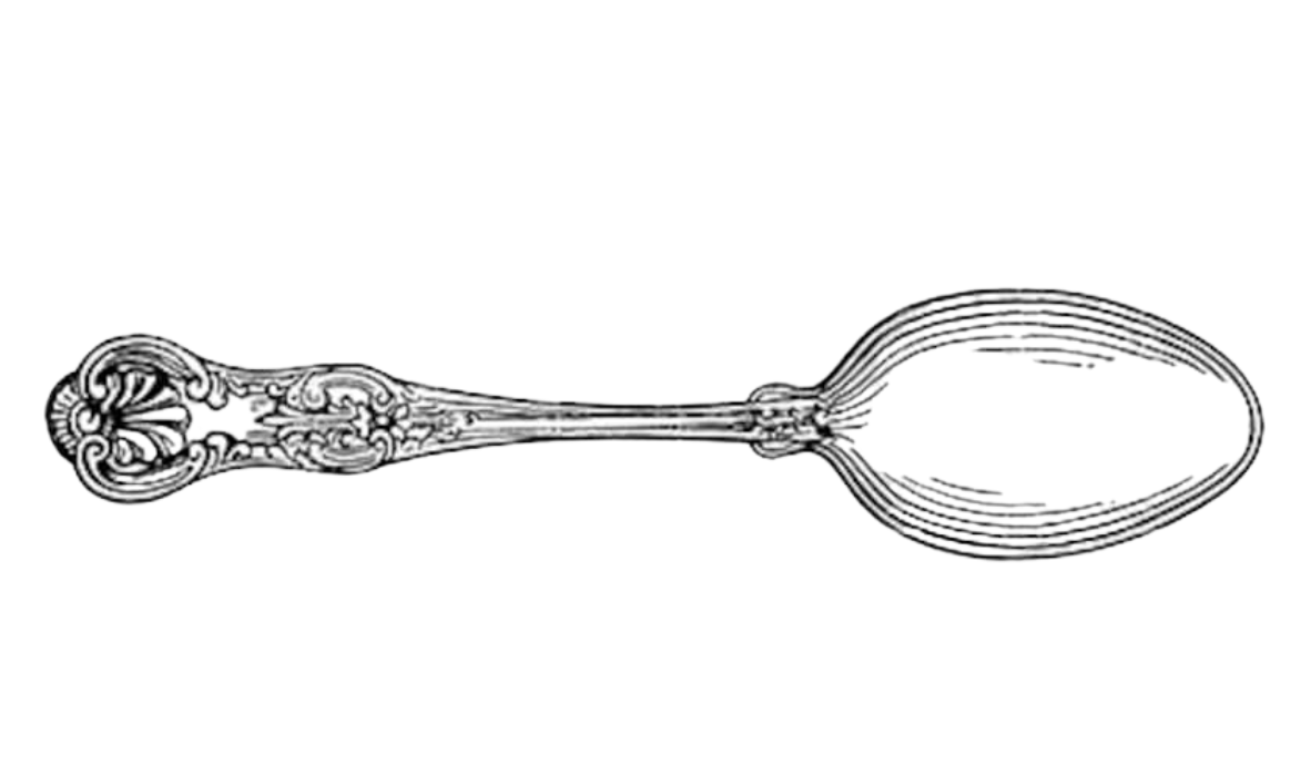 Footer image