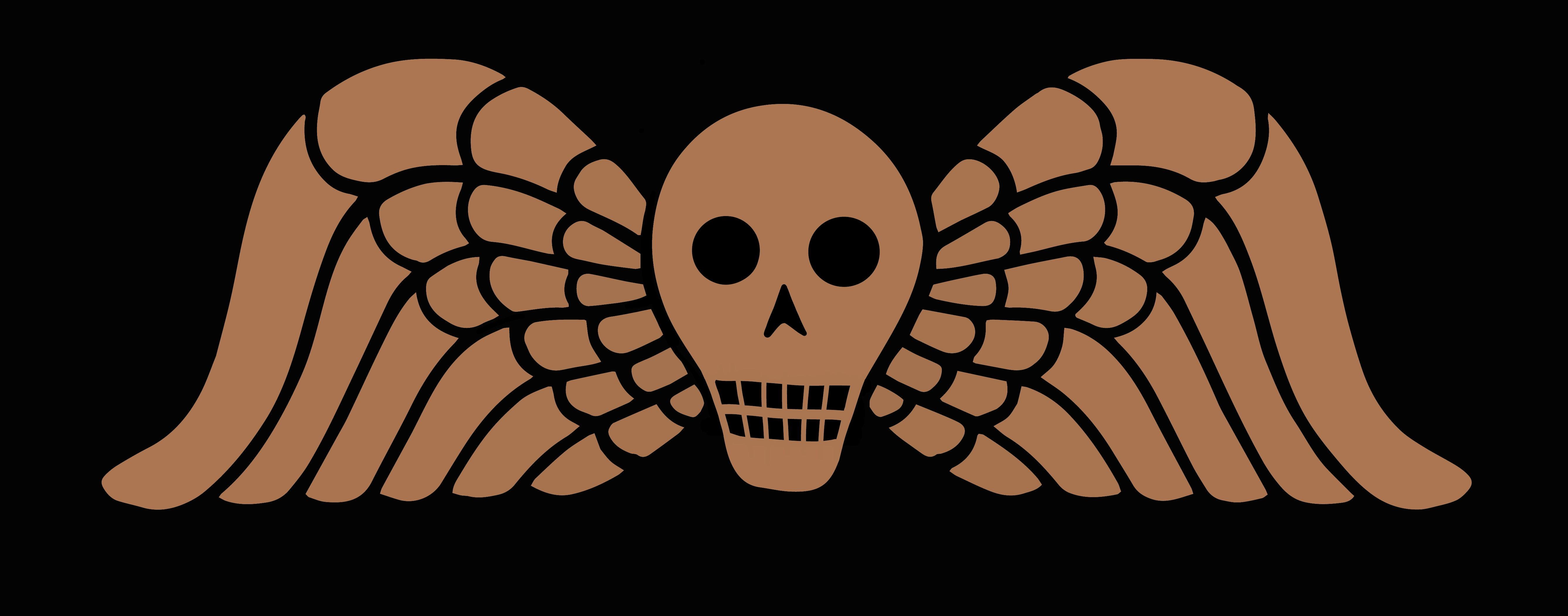 The Wedding Website of Beth Wilkes and Sam Maxworthy