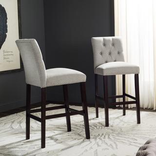 Norah Bar Stool, Set of 2
