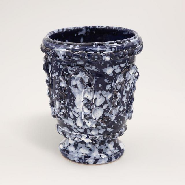 Mini Ice Bucket