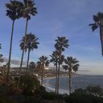 Laguna Beach