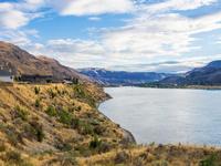 Chelan