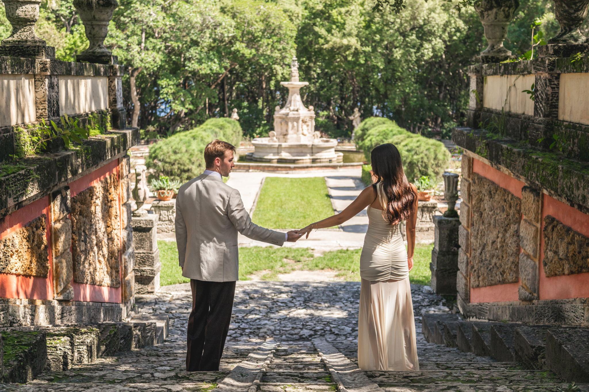 The Wedding Website of Bailey Nelson and Tucker Stephenson