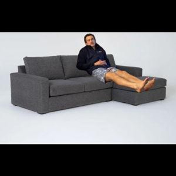 Furniture Fund