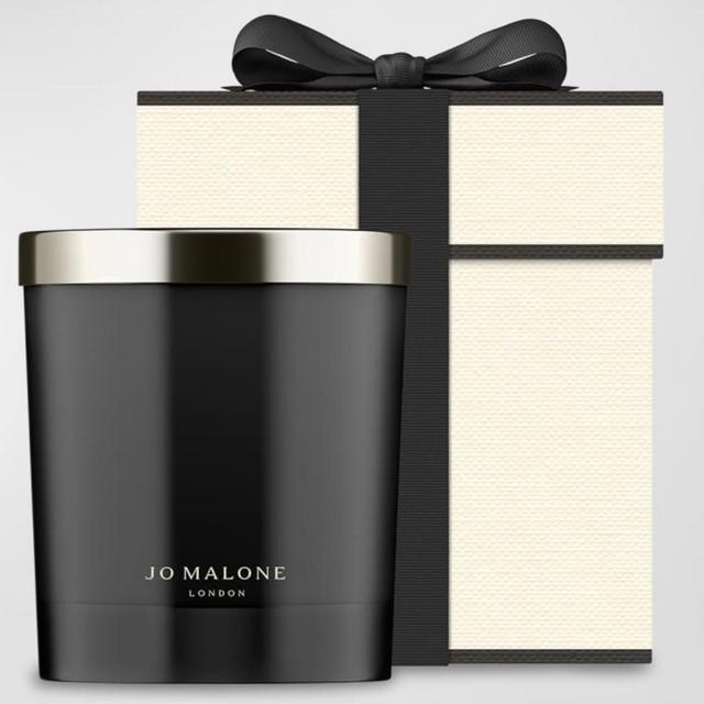 Jo Malone