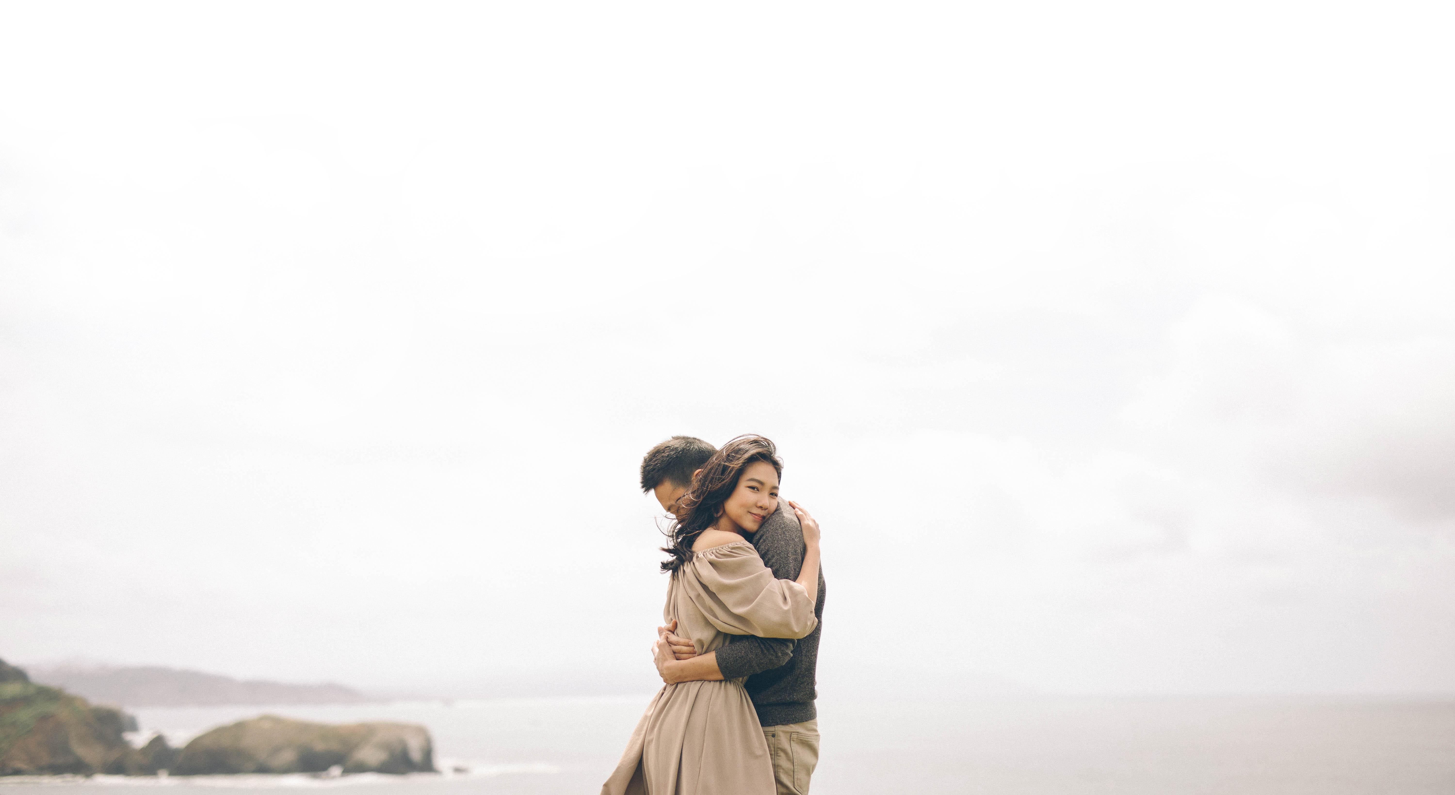 Footer image