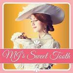 MJ’s Sweet Tooth