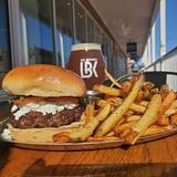 The Brewery LBK