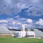 Biosphere 2
