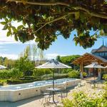 Matrix Winery
