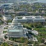 Capitol Hill