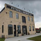 PetSkull Brewing Company