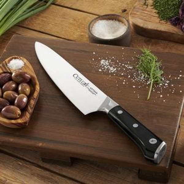 Chef Knife