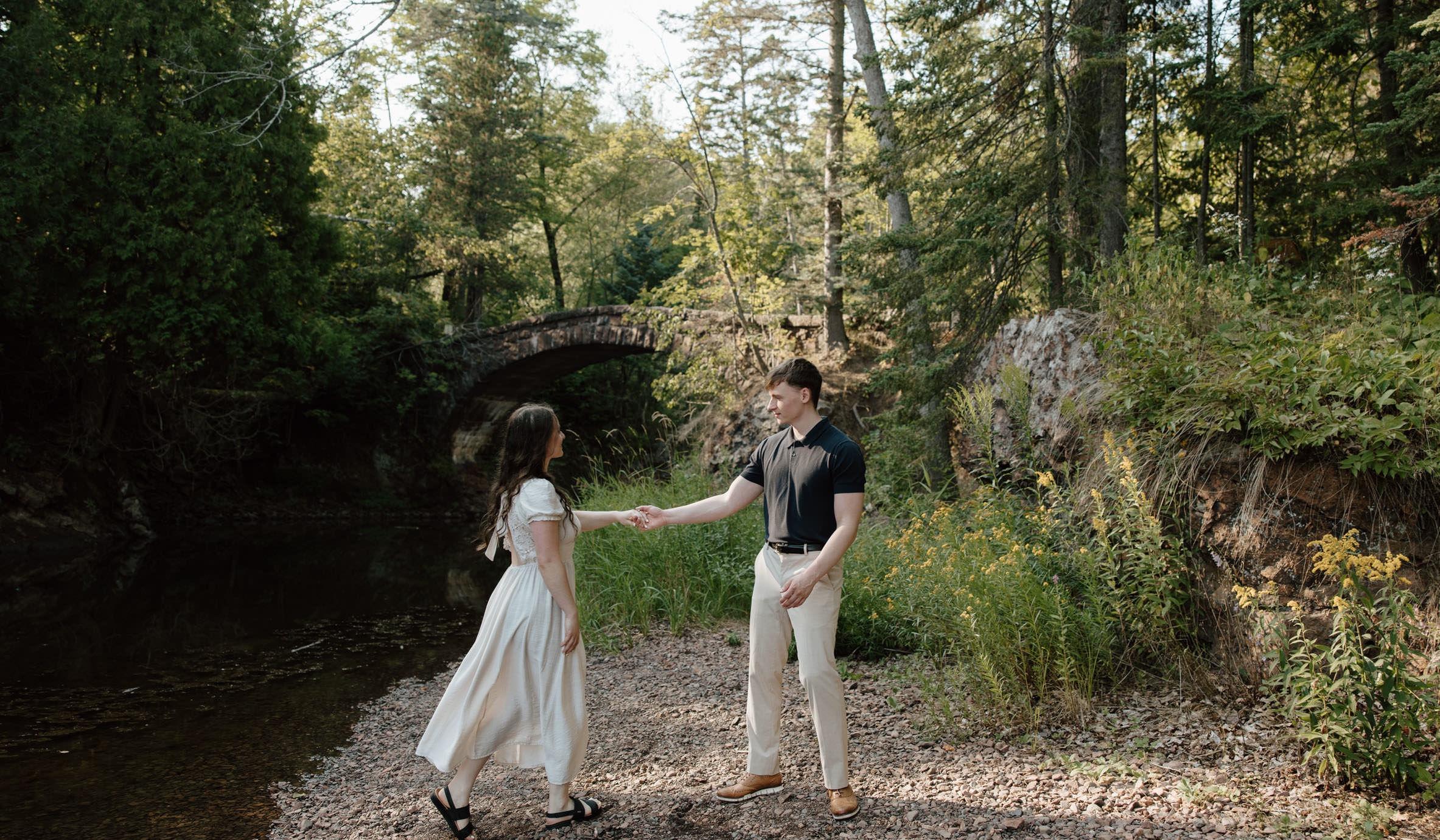 The Wedding Website of Sierra Offersen and Thomas Walton