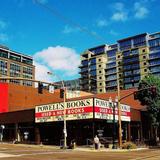 Powell's City of Books