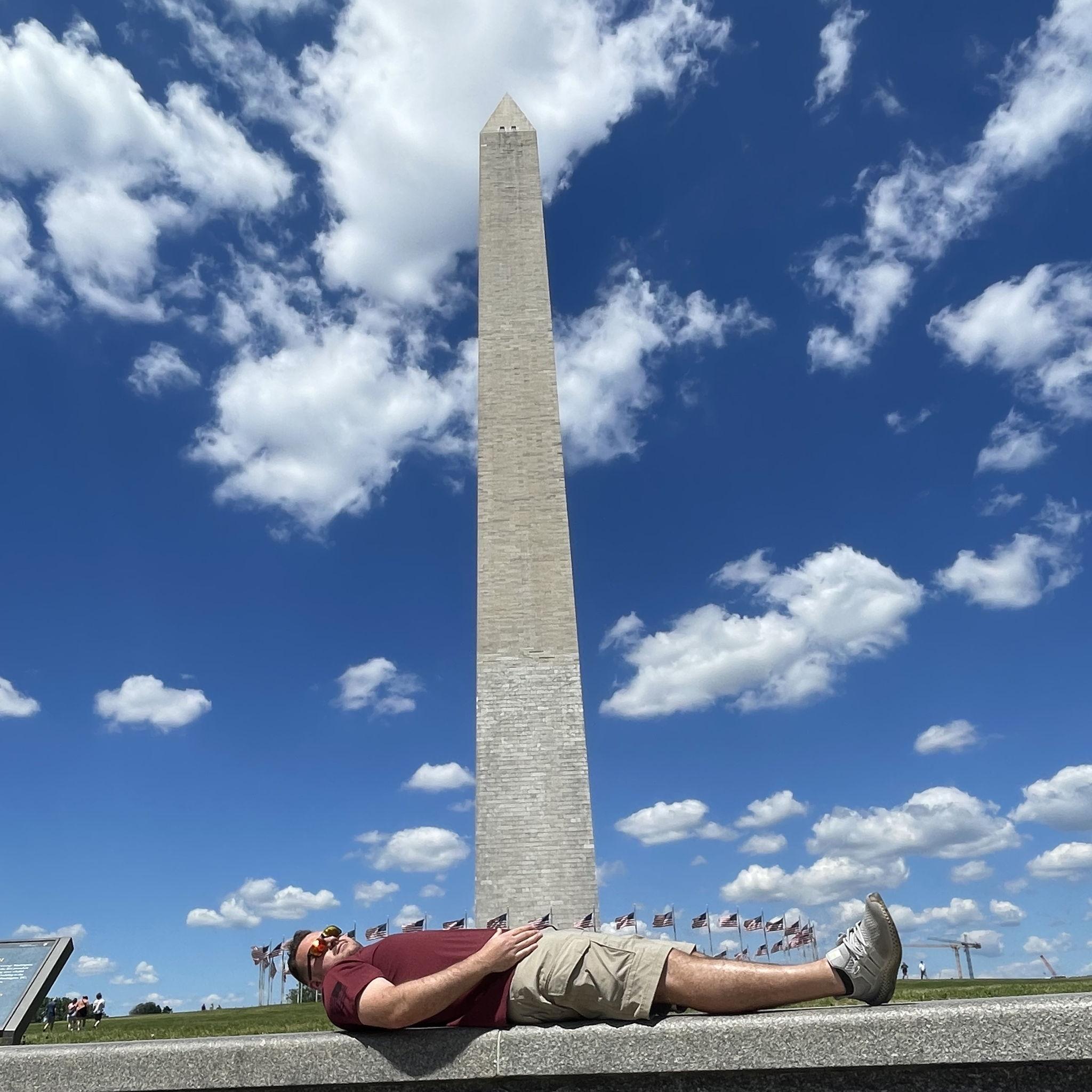 and the PG-13 version: Grandma didn't see this one!