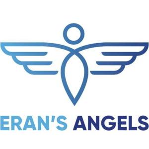 Donation to Eran's Angels: https://eransangels.com/en/donate/