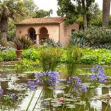 Lotusland