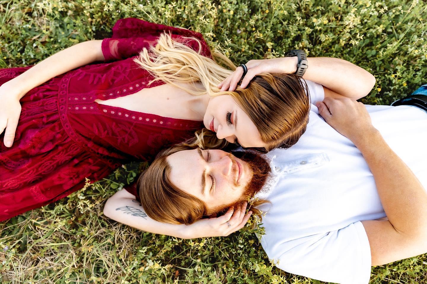 The Wedding Website of Jordan Rountree and Chrystian Trauth